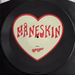 Maneskin - Mammamia - Imagem 3