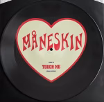 Maneskin - Mammamia - Imagem 4