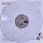 Chico Buarque - Almanaque (Disco Branco) - Imagem 9
