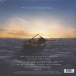 Pink Floyd - The Endless River