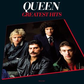 Queen - Greatest Hits Volume 1 (Duplo)