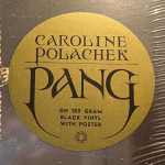 Caroline Polachek - Pang - Imagem 3