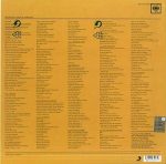 Simon & Garfunkel - Bookends