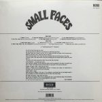 Small Faces - Small Faces