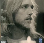 Tom Petty And The Heartbreakers - Angel Dream