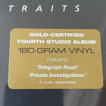 Dire Straits - Love Over Gold - Imagem 3