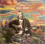 Tom Petty And The Heartbreakers - Angel Dream