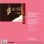 Christone Kingfish Ingram - 662 (Purple Vinyl) - Imagem 3