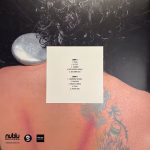 Otto - Certa Manhã Acordei de Sonhos Intranquilos (Disco Verde - Noize) - Imagem 3