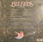 Bee Gees - Main Course