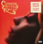 Cannons - Fever Dream