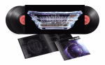 Daft Punk - Random Access Memories (10th Anniversary - 3 LP's) - Imagem 5