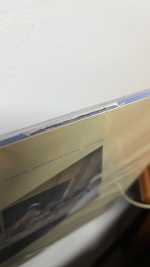 Img 2130heic