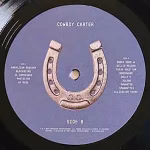 Beyoncé - Cowboy Carter (Official Vinyl) - Imagem 6