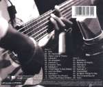 Lauryn Hill - MTV Unplugged Nº 2.0 (Duplo)