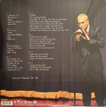 Eminem - The Eminem Show (Expanded Edition - 4 LP's) - Imagem 3