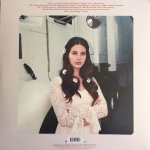 Lana Del Rey - Lust For Life - Imagem 2