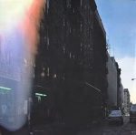Beastie Boys - Paul's Boutique (Capa Trifold) - Imagem 8