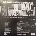 The Velvet Underground - Loaded (Grape Vinyl) - Imagem 2