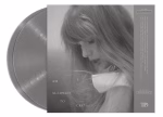 Taylor Swift - The Tortured Poets Department (The Albatross Edition - Gray Vinyl) - Imagem 2