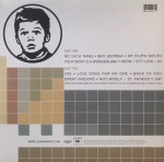 John Mayer - Room For Squares - Imagem 2