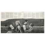 Belle and Sebastian - Write About Love