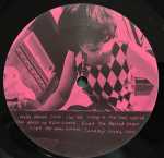 Belle and Sebastian - Write About Love
