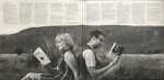 Belle and Sebastian - Write About Love