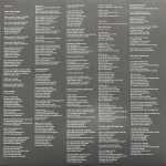 Belle and Sebastian - Write About Love