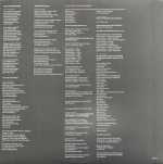 Belle and Sebastian - Write About Love