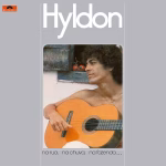 Hyldon - Na Rua, Na Chuva, Na Fazenda