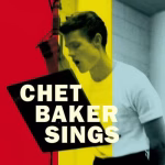 Chet Baker - Sings (Mono & Stereo)