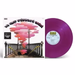 The Velvet Underground - Loaded (Grape Vinyl)
