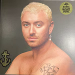 Sam Smith - Gloria - Imagem 3