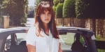 Lana Del Rey - Honeymoon - Imagem 3