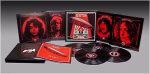 Led Zeppelin - Mothership (BOX 4 LP's) - Imagem 4