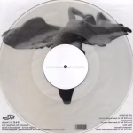 Joy Division - Love Will Tear Us Apart (Clear Vinyl) - Imagem 4