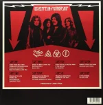 Led Zeppelin - Mothership (BOX 4 LP's)