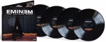 Eminem - The Eminem Show (Expanded Edition - 4 LP's) - Imagem 2