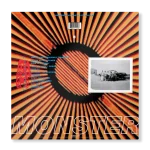 R.E.M. - Monster (25th Anniversary Edition)