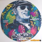 Di Melo - Imorrível - Imagem 3