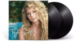 Taylor Swift - Taylor Swift