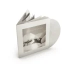 Taylor Swift - The Tortured Poets Department (The Manuscript Edition - White Vinyl)
