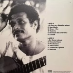 Ederaldo Gentil - Identidade - Imagem 2