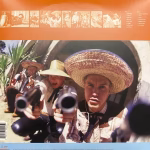 Blink-182 - Dude Ranch - Imagem 2