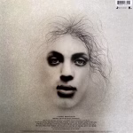 Billy Joel - Piano Man - Imagem 2