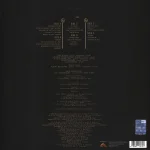 Blue Oyster Cult - 50th Anniversary Live - First Night (3LP's)
