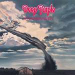 Deep Purple - Stormbringer (Purple Vinyl) - Imagem 2