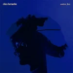 Chico Bernardes - Outros Fios (Disco Branco)