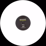 Dexter Gordon - North Sea Jazz Concert Series (White Vinyl) - Imagem 3